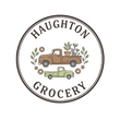 Haughton Grocery